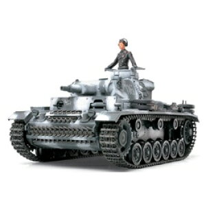 ^~bTAMIYA 1/35 ~^[~j`AV[YNo.290 III N^ 35290