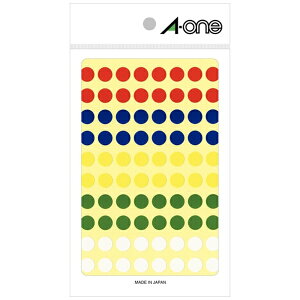 A-onebG[ J[x A\[g^Cv ԁEEE΁E 07014 [͂ /11V[g /80 /]