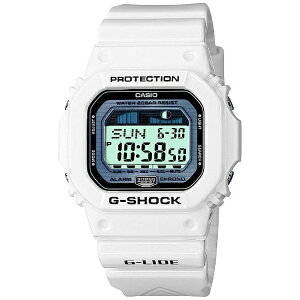�y�G���g���[�ōő�2���|�C���g������b1/20�܂Łz CASIO�b�J�V�I G-SHOCK�iG-�V���b�N�j �uG-LIDE�iG-���C�h�j�v GLX-5600-7JF[GLX56007JF]