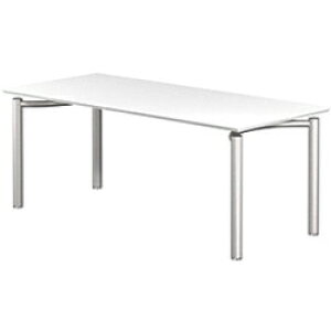 �K���[�W fantoni ME�e�[�u���i���j53-1M16 414-041[531M16] �y���[�J�[�����E��������s�E���Ԏw��E�ԕi�s�z