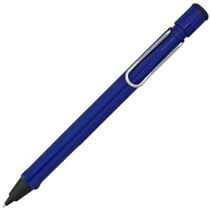 ~[bLAMY safari (Tt@) V[vyV(V[yj u[ L114 [0.5mm]yKiz[LML114]