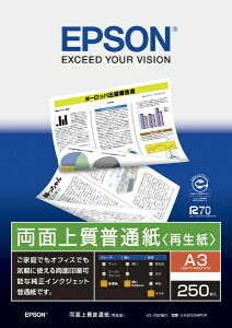 EPSONbGv\ ʏ㎿ʎ yĐz iA3E250j@KA3250NPDR[KA3250NPDR]