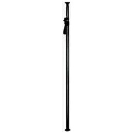 【エントリーで最大2万ポイント当たる｜4/23まで】 Manfrotto｜マンフロット オートポール2 432-3.7B (210cm-370cm)[43237B]