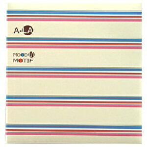 iJoVbNakabayashi tGAo t[䎆20iLTCYjA[h`[t 20L-93[20L93]