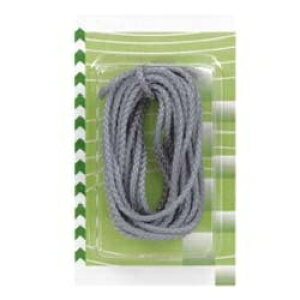 FUJICOLORbtWJ[ yzWpzەRO[ 3m