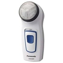 楽天市場】panasonic スピンネット 黒 es6510p－kの通販