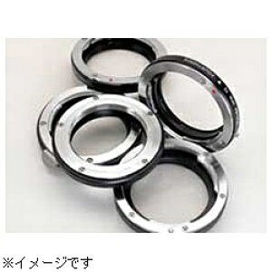 ߑC^[iVibKindai International CJM-}CNtH[T[Y }EgA_v^[@LM-M4/3@y{fBF}CNtH[T[Y/YFCJMz[CJM}CNtH[T[