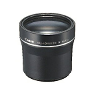 CANONbLm eRo[^[TL-H58itlWa58mmj[TLH58]