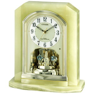 RHYTHMbYv uv yptB[lR691z IjLX 4RY691-005 [dgM@\L][4RY691005]