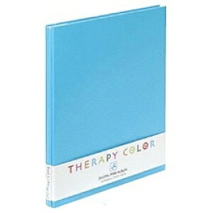 iJoVbNakabayashi tGAo Digio uZs[J[viA4TCYE10P^sAu[j TCAF-A4/N-PB[TCAFA4NPB]