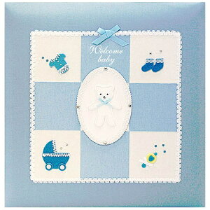 iJoVbNakabayashi tGAoDigiouEFJxr[viLTCY/u[j@AH-LB-501-B[AHLB501Bu[]