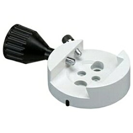 ビクセン｜Vixen プレートホルダーSX