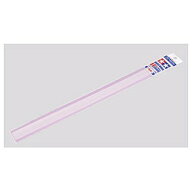 タミヤ｜TAMIYA プラ材 1mm 角棒(10本入)