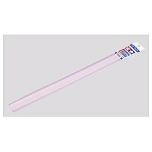 ^~bTAMIYA v 1mm p_(10{)