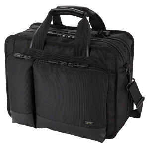 �y�G���g���[�ōő�2���|�C���g������b1/20�܂Łz ELECOM�b�G���R�� �L�������O�o�b�O�@���o�C���v�����^���[�L�������O�o�b�O��MOBI-LOCK�� �i16.4�^���C�h�Ή��j�@BM-SE04BK[BMSE04BK]