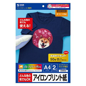 TTvCbSANWA SUPPLY CNWFbgp ACvg[JPTPRCLN]