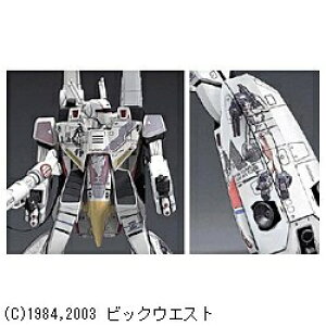 �y2026�N4���z ���J�쐻�쏊�bHasegawa 1/72 ������v�ǃ}�N���X VF-1S �X�g���C�N �o�g���C�h�o���L���[�g�~�����C�K�[�h�h�y�������ȍ~�̂��͂��z �y��������z���s�z