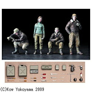 J쐻쏊bHasegawa yĔ́zMa.K. tBMAZbg A(bR ndl ) yzsz