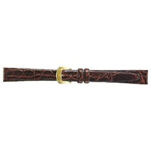 SEIKObZCR[ wlpTChjiؐgj iFj DA58