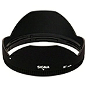 SIGMAbVO} Yt[h SIGMAiVO}j LH873-01 [82mm][LH87301]