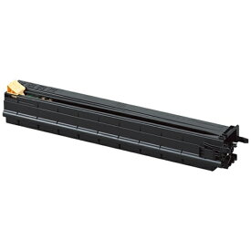 EPSON｜エプソン LPC3K15 純正感光体ユニット