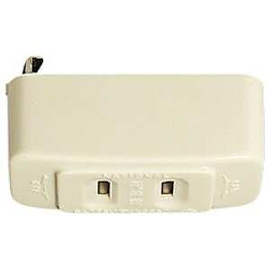 Panasonicbpi\jbN |V[Opp^RZgA_v^@WG4480PK[WG4480] panasonic