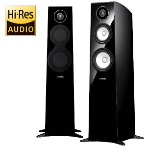 YAMAHAb}n tA^Xs[J[ NS-F700BP sAmubN [nC]Ή /1{(2{̂ݎt) /3EFCXs[J[][NSF700BP]