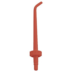 Panasonic�b�p�i�\�j�b�N �W�F�b�g�E�H�b�V���[�p �փm�Y�� �i1�{���j�@EW092P-R ��[EW092PR]�yaccessories_rb�z