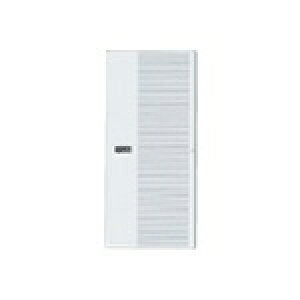 Panasonic�b�p�i�\�j�b�N �\���t�n���h�� �i�l�[���Ȃ��j�@WT3021W[WT3021W] panasonic