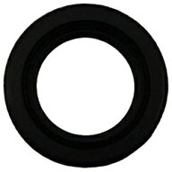 Nikon｜ニコン アイピース DK-17[DK17]