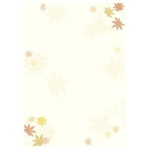 TTKbSASAGAWA kev^lap a 0.18mm [A4 /10] gt 4-1003[41003]