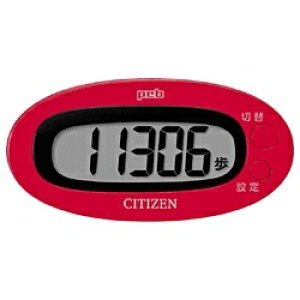 CITIZEN SYSTEMSbV`YVXeY v peb bh TW310-RD [obO/|PbgC^Cv][TW310RD]