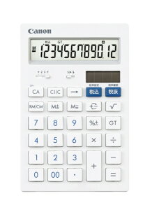 CANONbLm d HS-121T SOB [12][HS121TSOB]