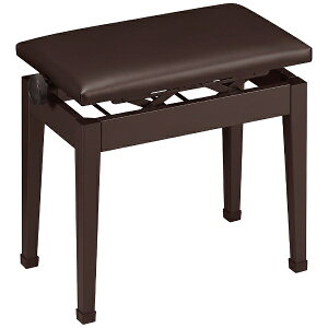 yGg[ōőSz|CgҌb11/5z CASIObJVI dqsAmpᎩ݃CX uE CB-30BN[CB30BN]