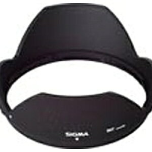 SIGMAbVO} Yt[h SIGMAiVO}j LH875-02[LH87502]