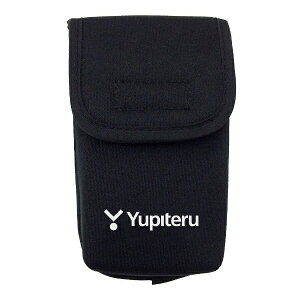 ���s�e���bYUPITERU �x���g�z���_�[���p�L�������O�P�[�X OP-A005K[OPA005K]