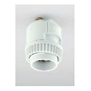 ELPAbGp CeBOo[pd\PbgiE17j@B-LR17H-W[BLR17HW]