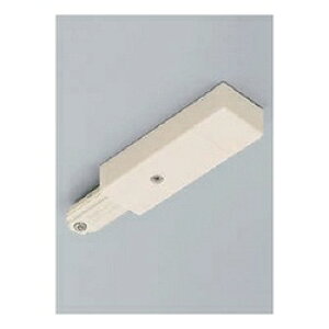 ELPAbGp tB[hCLbv@EW-LR06NH[EWLR06NH]