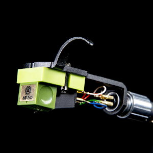 yGg[ōő2|Cgb11/18z iKIJbNAGAOKA MP^XeIJ[gbW MP-150H