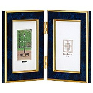 iJoVbNakabayashi ʐ^u}[ui嗝ΒjviL^e{L^e^u[j t-TP-151-B[tTP151B]