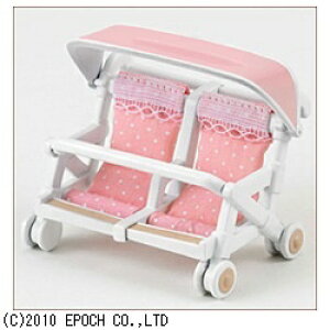 G|bNЁbEPOCH VojAt@~[ ӂxr[J[