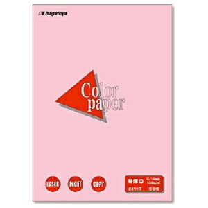 剮XbNAGATOYA kev^lJ[y[p[  0.14mm [B4 /50] i-2421 [i2421]