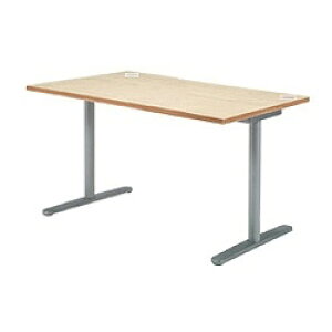 �K���[�W fantoni GL �i���؁j GL-127H 433-583[GL127H] �y���[�J�[�����E��������s�E���Ԏw��E�ԕi�s�z
