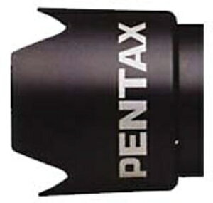 PENTAX�b�y���^�b�N�X �v���X�`�b�N�t�[�h PENTAX�i�y���^�b�N�X�j PH-RBF77 [77mm][PHRBF77]