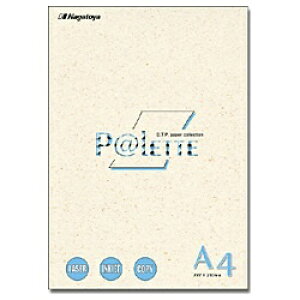 剮XbNAGATOYA gt@V[y[p[h P@LETTE ThJ[ ɂ񂶂 iA4TCYE20j@i-631[i631]