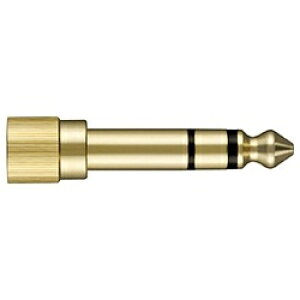 SHURE�b�V���A�[ �W���v���O�A�_�v�^�[�i�����b�L�j HPAQA1