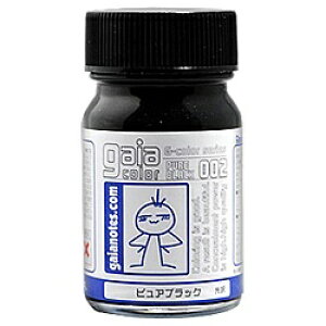 KCAm[cbGaianotes {J[ 002 sAubN