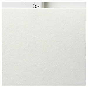 AK~t@Ng[bAwagami Factory AK~CNWFbgy[p[ v~I-- iA5TCYE10j IJ-6225[IJ6225]