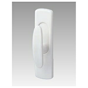 jgYbNitoms ͂tbN J[eӂij@H2940