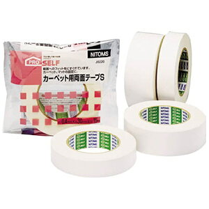 jgYbNitoms J[ybgpʃe[vS@J0210